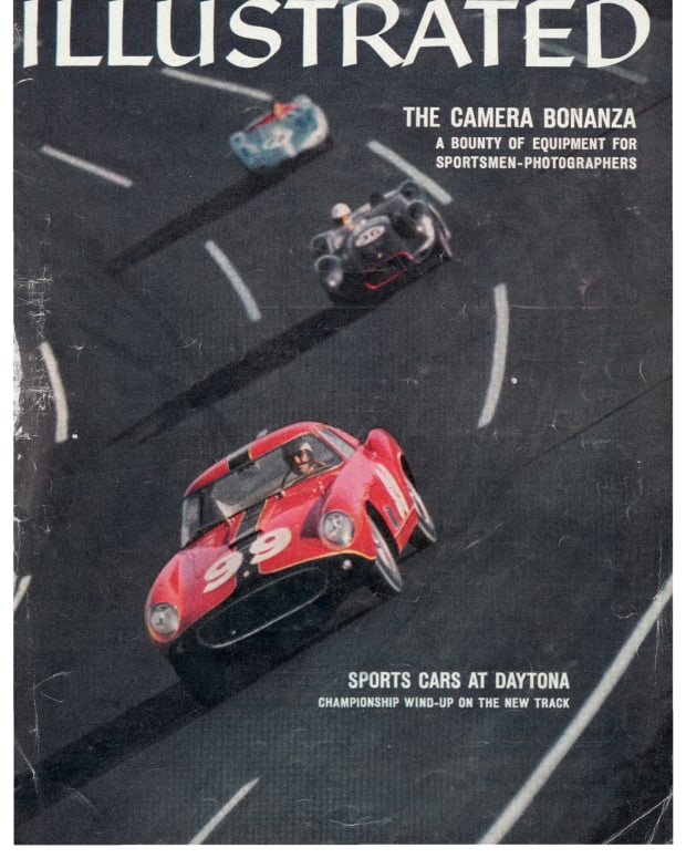 42578 - Cover Image